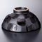 Rice Bowls 39413