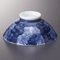 Rice Bowls 39417