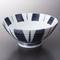 Rice Bowls 39420