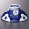 Rice Bowls 39425
