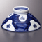 Rice Bowls 39427
