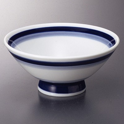 Rice Bowls 39428