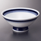 Rice Bowls 39430