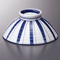 Rice Bowls 39431
