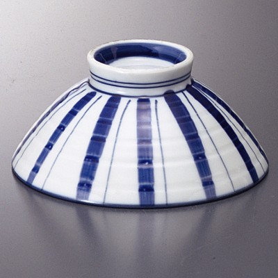 Rice Bowls 39431