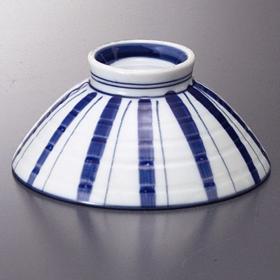 Rice Bowls 39432