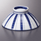 Rice Bowls 39433