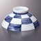 Rice Bowls 39435