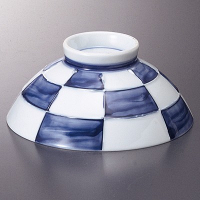 Rice Bowls 39436