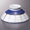 Rice Bowls 39437