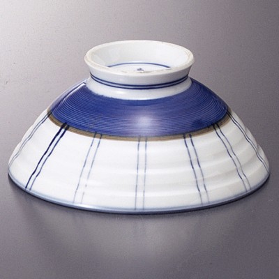 Rice Bowls 39439