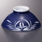 Rice Bowls 39441