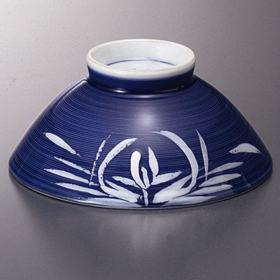Rice Bowls 39441