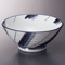 Rice Bowls 39443
