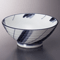 Rice Bowls 39444