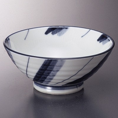 Rice Bowls 39444