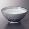Rice Bowls 39446