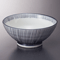 Rice Bowls 39447