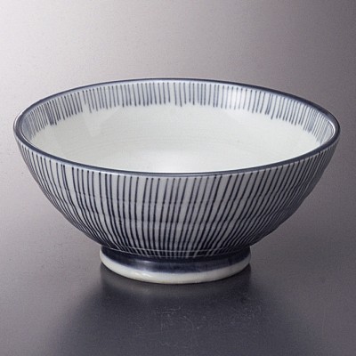 Rice Bowls 39448