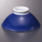 Rice Bowls 39449