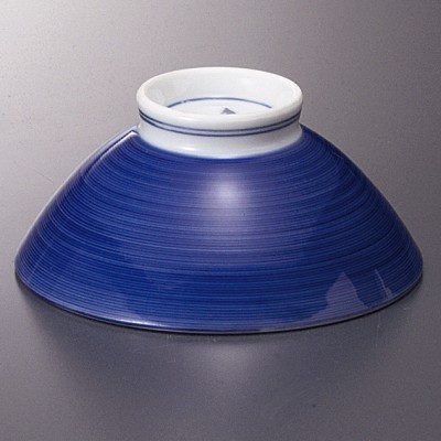 Rice Bowls 39449