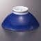 Rice Bowls 39450