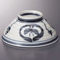 Rice Bowls 39452