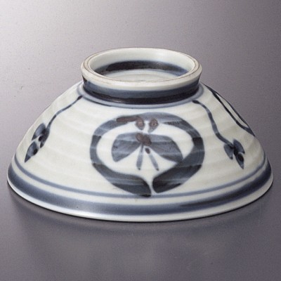 Rice Bowls 39452