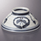 Rice Bowls 39453