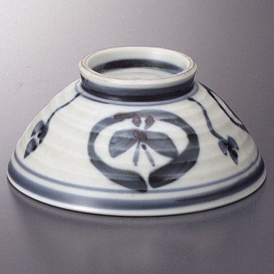 Rice Bowls 39453
