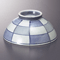 Rice Bowls 39456