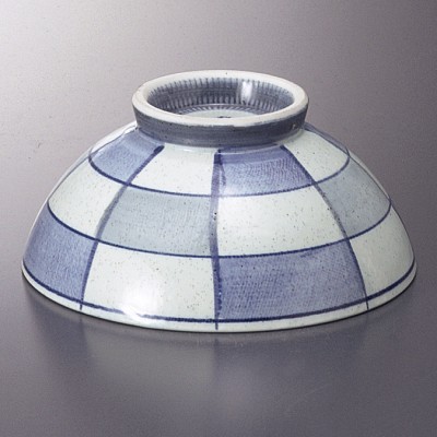 Rice Bowls 39456