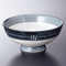 Rice Bowls 39458