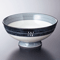 Rice Bowls 39459