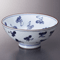 Rice Bowls 39501