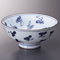 Rice Bowls 39503