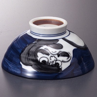 Rice Bowls 39504