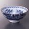 Rice Bowls 39509