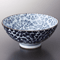 Rice Bowls 39510