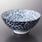Rice Bowls 39511