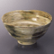 Rice Bowls 39514