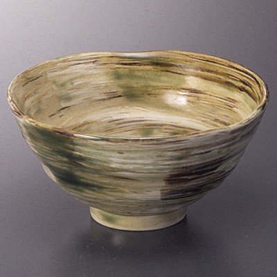 Rice Bowls 39514