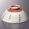 Rice Bowls 39515
