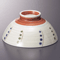 Rice Bowls 39516