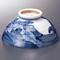 Rice Bowls 39518