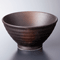 Rice Bowls 39519
