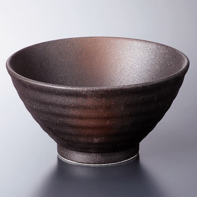Rice Bowls 39519