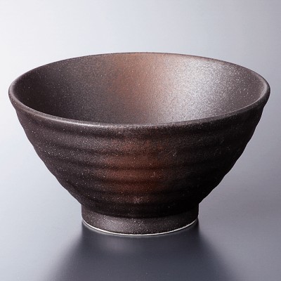 Rice Bowls 39520