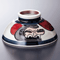 Rice Bowls 39522
