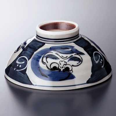 Rice Bowls 39523